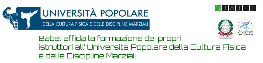 banner unipopcfdm