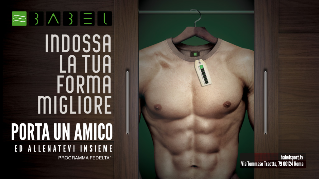 PROGRAMMA-FEDELITY