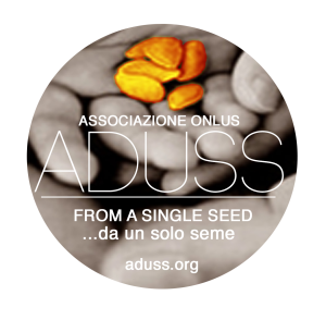 logo_aduss
