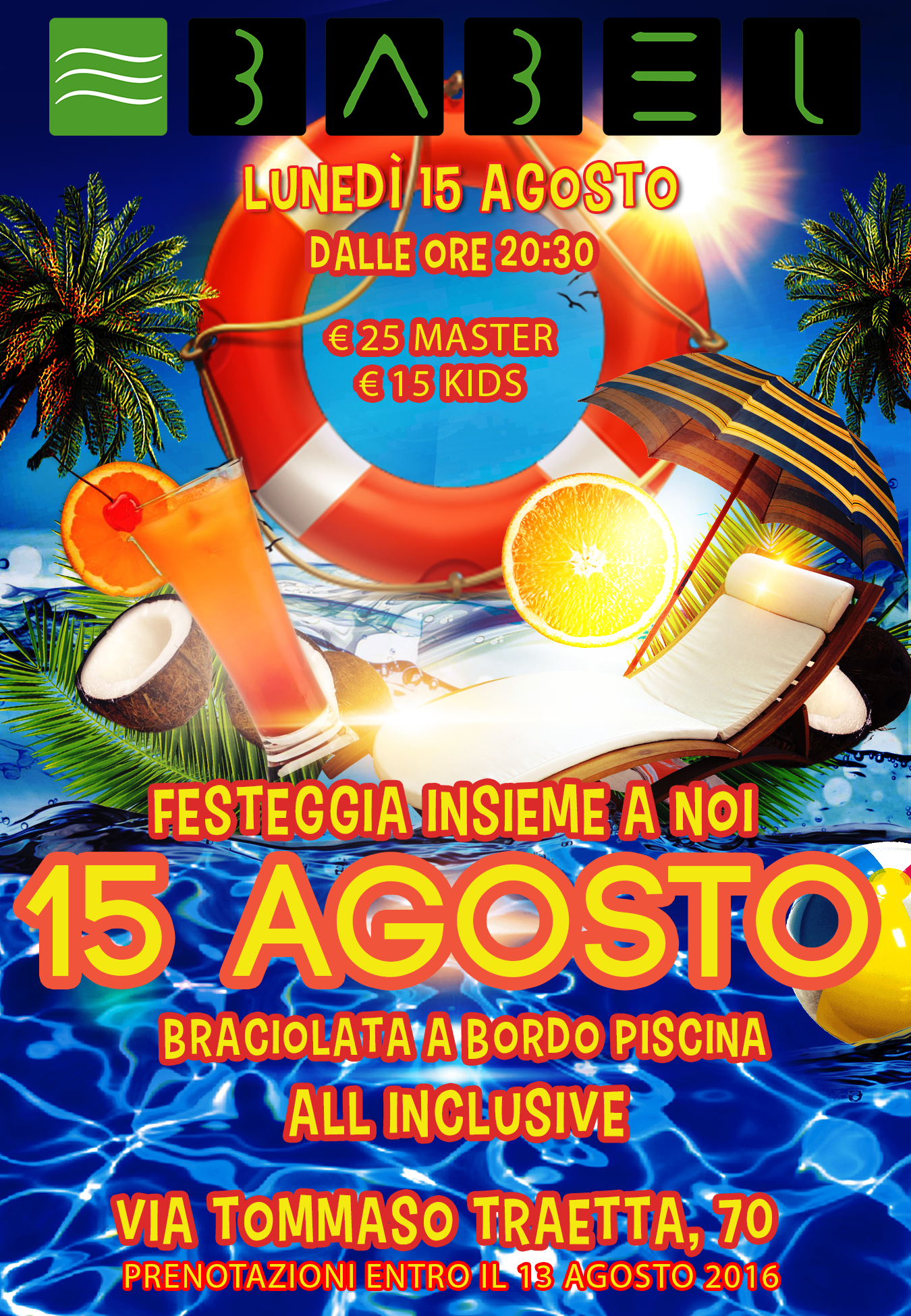 flyer_ferragosto