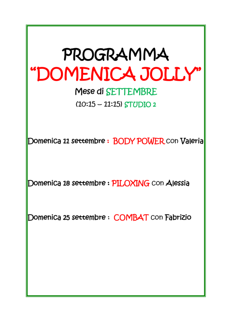 dom-jolly-settembre-2016