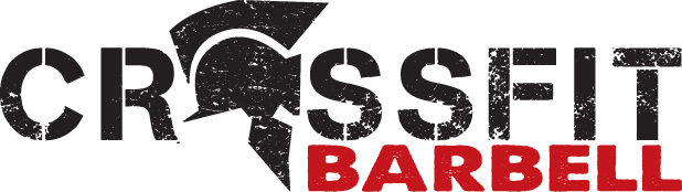Crossfit Barbell insieme per Amatrice