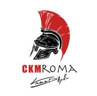 ckm-slide
