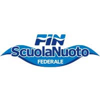 nuoto-slide