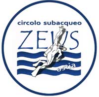 zeus-slide