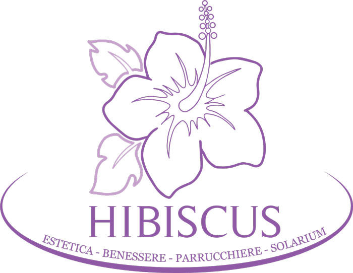 Hibiscus-logo-vet-(1)