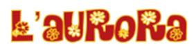 logo-aurora-mini